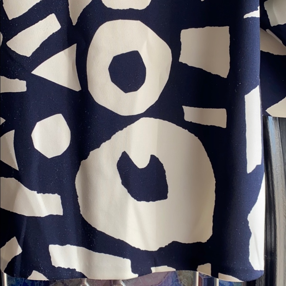 Loft blouse - Picture 4 of 5